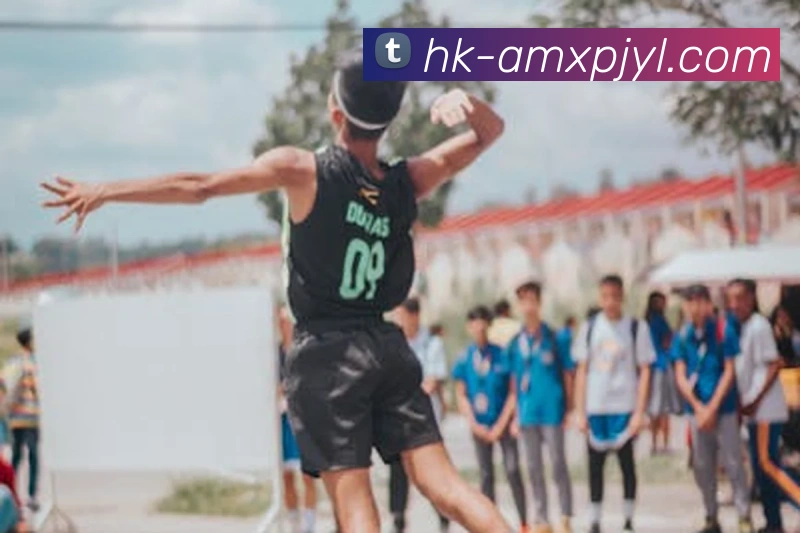 澳门新葡京娱乐APP 高清赛事图